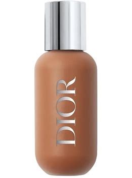 dior dewy foundation